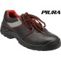 Botte de travail piura s3, taille 44 YATO YAT YT-80557