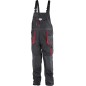 Pantalon de travail duero r l YATO YAT YT-8032