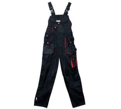 Pantalon de travail duero r l YATO YAT YT-8032