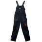Pantalon de travail duero r l YATO YAT YT-8032