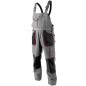 Taille du pantalon de travail dan xl YATO YAT YT-80293
