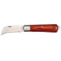Couteau de montage faucille pliable YATO YAT YT-7601