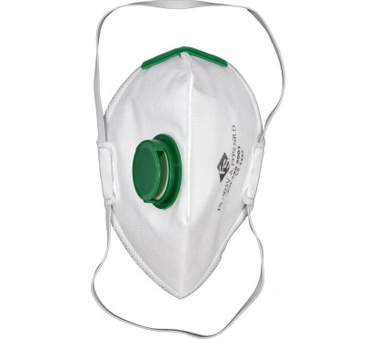 Masque filtre pologne ffp2/pz YATO YAT YT-74949