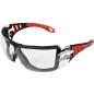 Lunettes de protection claires avec sangle YATO YAT YT-73700