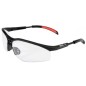 Lunettes de protection claires type 91977 YATO YAT YT-7363