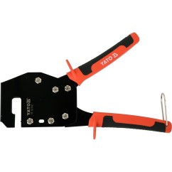 Pince d'assemblage de profils l-260 mm YATO YAT YT-51312