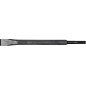Dluto sds plus 20x14x250 crv YATO YAT YT-4721