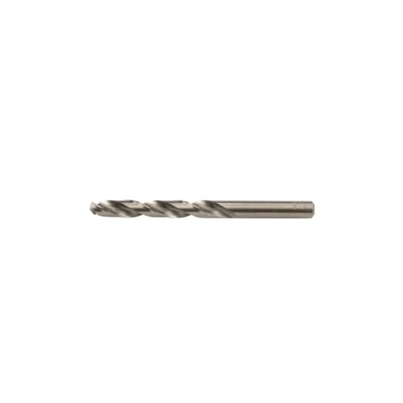 Foret à métal co-hss foret 10 mm YATO YAT YT-4100