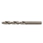 Foret à métal co-hss foret 10 mm YATO YAT YT-4100