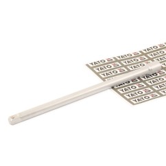 Rallonge 3/8254mm YATO YAT YT-3845