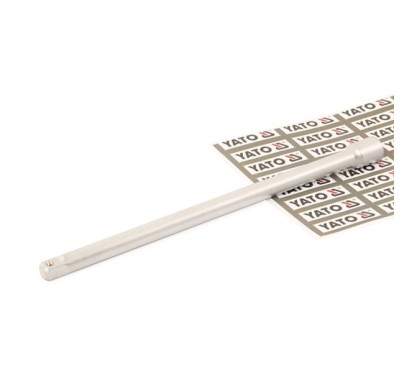 Rallonge 3/8254mm YATO YAT YT-3845