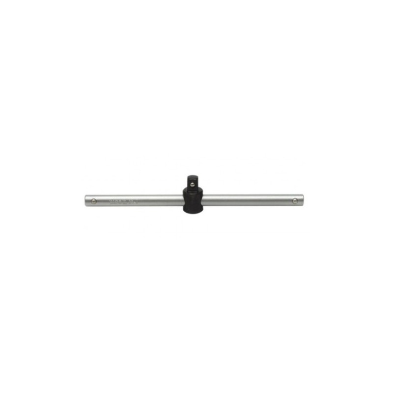 Bouton type t 3/8198mm YATO YAT YT-3840