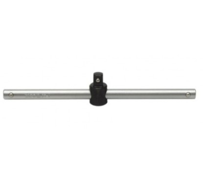 Bouton type t 3/8198mm YATO YAT YT-3840