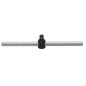 Bouton type t 3/8198mm YATO YAT YT-3840
