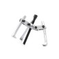 Extracteur 3 bras 3 pouces YATO YAT YT-2519