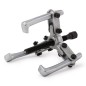 Extracteur 3 bras 3 pouces YATO YAT YT-2519
