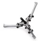 Extracteur 3 bras 3 pouces YATO YAT YT-2519