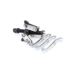 Extracteur de roulements à trois bras 75mm YATO YAT YT-2511