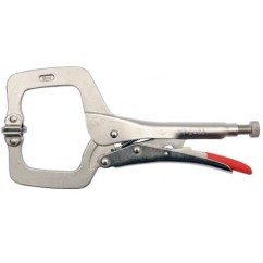 Pince pince pince type c 280 mm YATO YAT YT-2466