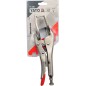 Pince à souder u 225mm YATO YAT YT-2461