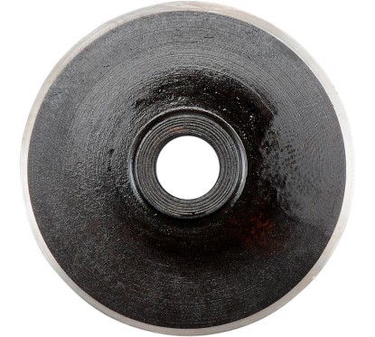 Bague coupante pour coupe yt-2235 YATO YAT YT-22317