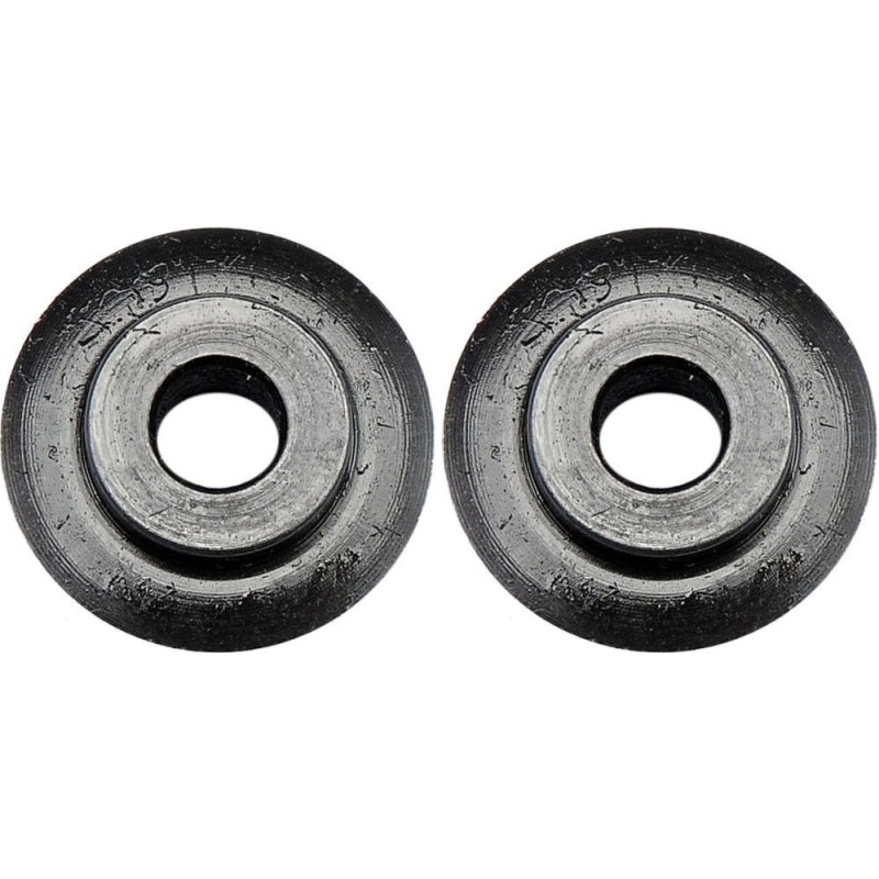 Anneaux coupants pour coupeur yt-22338 /2pcs/ YATO YAT YT-22315