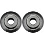 Anneaux coupants pour coupeur yt-22338 /2pcs/ YATO YAT YT-22315