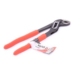 Pince hydraulique 300mm YATO YAT YT-2091