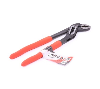 Pince hydraulique 300mm YATO YAT YT-2091