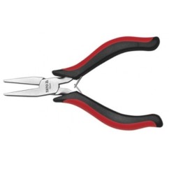 Pince plate 115mm YATO YAT YT-2085