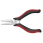 Pince plate 115mm YATO YAT YT-2085