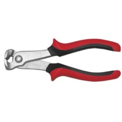 Coupes avant 180mm YATO YAT YT-2067