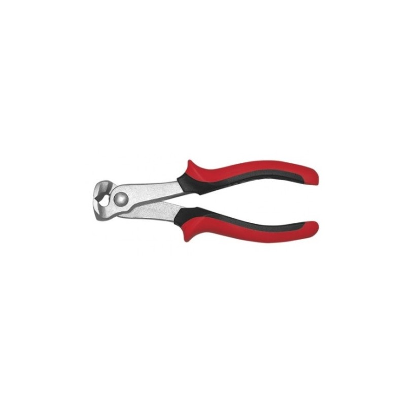 Coupes avant 180mm YATO YAT YT-2067