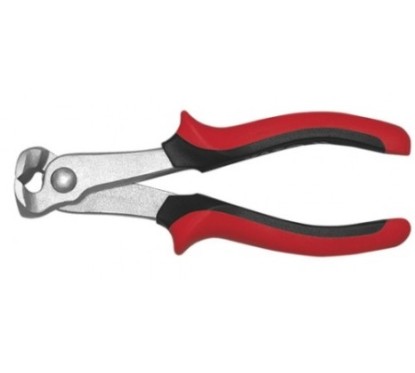 Coupes avant 180mm YATO YAT YT-2067