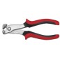 Coupes avant 180mm YATO YAT YT-2067