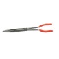 Pince longue droite 2 joints 340mm YATO YAT YT-20400