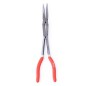 Pince longue droite 2 joints 340mm YATO YAT YT-20400