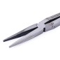 Pince longue droite 2 joints 340mm YATO YAT YT-20400
