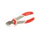 Pince coupante latérale 160mm YATO YAT YT-2036