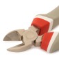 Pince coupante latérale 160mm YATO YAT YT-2036