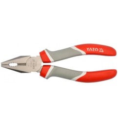 Pince universelle 180mm YATO YAT YT-2007