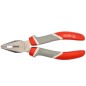 Pince universelle 180mm YATO YAT YT-2007