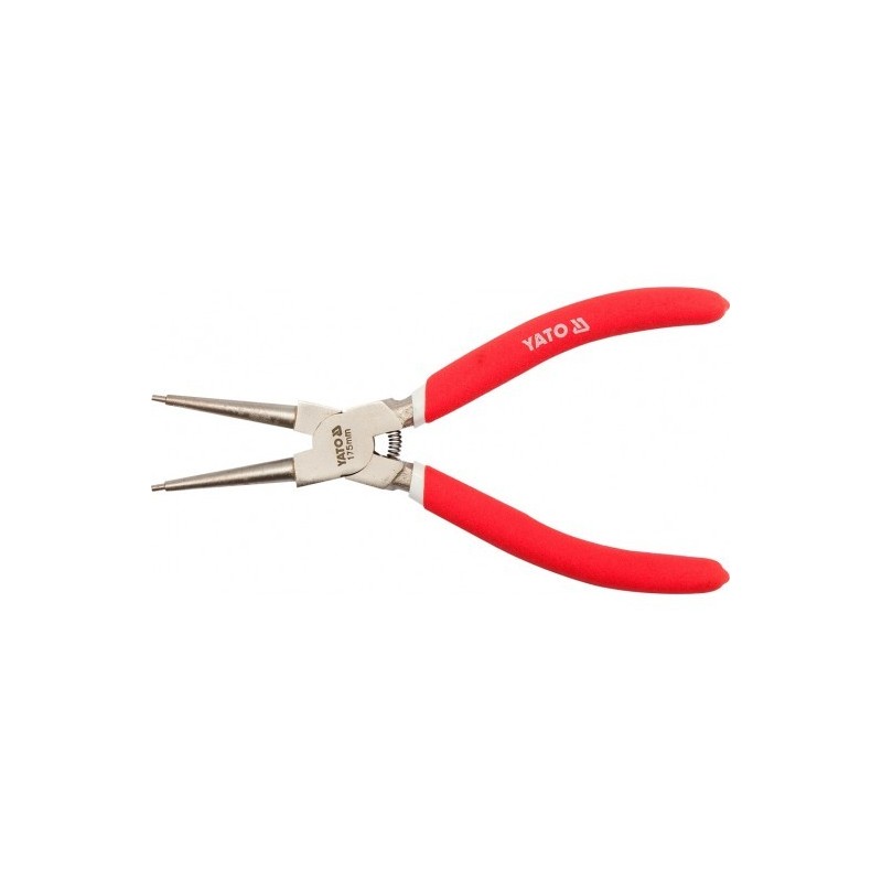 Pince seger, interne droit 325mm YATO YAT YT-1994
