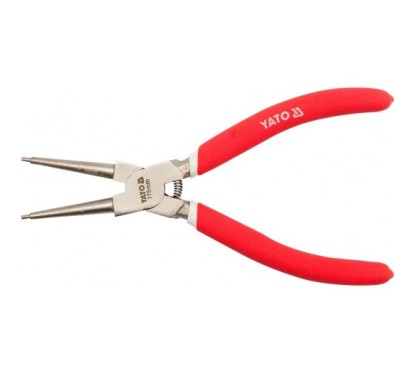 Pince seger, interne droit 325mm YATO YAT YT-1994