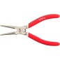Pince seger, interne droit 325mm YATO YAT YT-1994