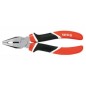 Pince universelle cr-v 180mm YATO YAT YT-1941