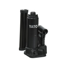 Élévateur hydraulique 2t YATO YAT YT-17000