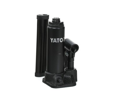 Élévateur hydraulique 2t YATO YAT YT-17000