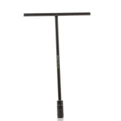 Clé à douille type t 13mm YATO YAT YT-1576