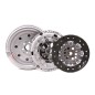 Kit d'embrayage + Volant moteur Schaeffler LUK 600 0016 00